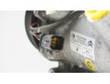 Compresseur clim pour CITROEN C3 3 SOCIETE PHASE 1