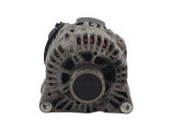 Alternateur pour PEUGEOT 4007
