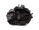Boite de vitesses pour PEUGEOT 308 2 PHASE 1