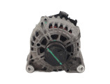 Alternateur pour FORD C-MAX 2 PHASE 1