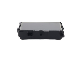 Ecran GPS pour RENAULT CAPTUR 1 PHASE 1 Ecran GPS pour RENAULT CAPTUR 1 PHASE 1