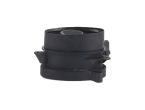 Debitmetre pour BMW SERIE 3 E46 COMPACT PHASE 2 Debitmetre pour BMW SERIE 3 E46 COMPACT PHASE 2