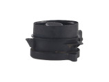 Debitmetre pour BMW SERIE 3 E46 COMPACT PHASE 2