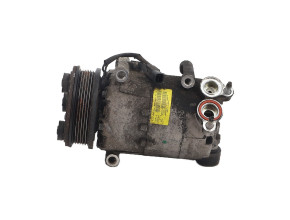 Compresseur clim pour FORD C-MAX 2 PHASE 1