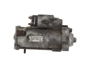 Demarreur pour FORD C-MAX 2 PHASE 1