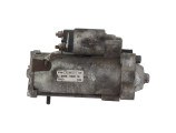 Demarreur pour FORD C-MAX 2 PHASE 1