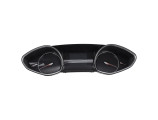 Compteur pour PEUGEOT 308 2 PHASE 2