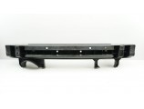 Absorbeur de pare choc arriere pour RENAULT CLIO 5