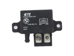 Relais electrique pour BMW X5 F15 Relais electrique pour BMW X5 F15