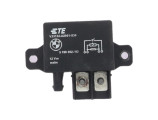 Relais electrique pour BMW X5 F15