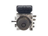 Bloc ABS (freins anti-blocage) pour NISSAN X-TRAIL 1 PHASE 2