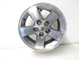 Jante pour PEUGEOT 4007