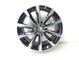 Jante pour HYUNDAI I 40 PHASE 2 BREAK