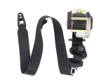 Ceinture avant gauche pour RENAULT CLIO 4 PHASE 2