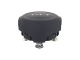 Air bag conducteur pour KIA PICANTO 3 PHASE 2