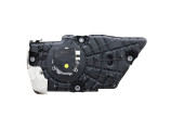 Réservoir AdBlue pour DACIA DUSTER 2 PHASE 1