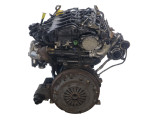 Moteur pour RENAULT MASTER 2 PHASE 2