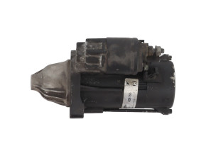 Demarreur pour BMW SERIE 3 E46 COMPACT PHASE 2 Demarreur pour BMW SERIE 3 E46 COMPACT PHASE 2
