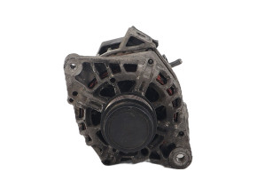 Alternateur pour KIA RIO 3 PHASE 1