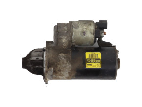 Demarreur pour KIA RIO 3 PHASE 1