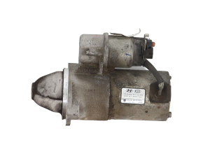 Demarreur pour HYUNDAI I 20 2 PHASE 1