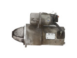 Demarreur pour HYUNDAI I 20 2 PHASE 1