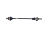 Cardan droit (transmission) pour AUDI A3 3 SPORTBACK PHASE 2