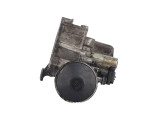 Support filtre a huile pour PEUGEOT 3008 2 PHASE 1
