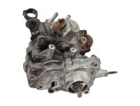 Pompe haute pression pour PEUGEOT 3008 2 PHASE 1