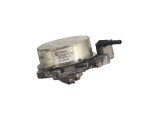 Pompe à vide pour PEUGEOT 3008 2 PHASE 1