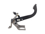 Pedale de frein pour HYUNDAI I 20 2 PHASE 1