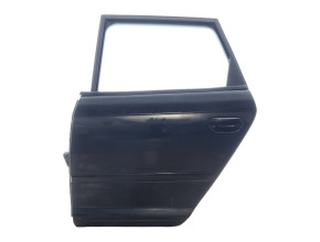 Porte arriere gauche pour AUDI A3 2 SPORTBACK PHASE 1 Porte arriere gauche pour AUDI A3 2 SPORTBACK PHASE 1