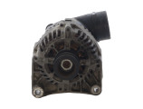 Alternateur pour BMW SERIE 3 E46 COUPE PHASE 1