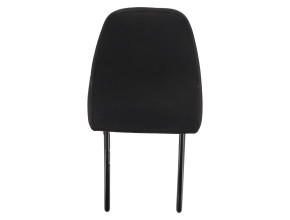 Appui tete avant pour DACIA DUSTER 2 PHASE 2 Appui tete avant pour DACIA DUSTER 2 PHASE 2