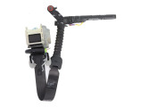 Ceinture avant gauche pour KIA PICANTO 3 PHASE 2