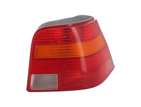 Feu arriere principal droit (feux) pour VOLKSWAGEN GOLF IV