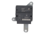 Boitier air bag pour RENAULT CLIO 4 PHASE 1