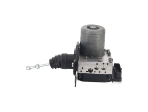 Bloc ABS (freins anti-blocage) pour OPEL ASTRA K PHASE 2 Bloc ABS (freins anti-blocage) pour OPEL ASTRA K PHASE 2