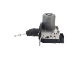 Bloc ABS (freins anti-blocage) pour OPEL ASTRA K PHASE 2