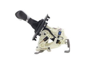 Levier de vitesses pour RENAULT SCENIC 4 Levier de vitesses pour RENAULT SCENIC 4