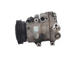 Compresseur clim pour KIA CEE-D 1 PHASE 2
