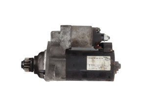 Demarreur pour MERCEDES CLASSE A 176 PHASE 1 Demarreur pour MERCEDES CLASSE A 176 PHASE 1