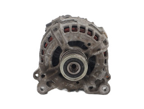 Alternateur pour SKODA FABIA 3 PHASE 1