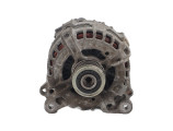 Alternateur pour SKODA FABIA 3 PHASE 1