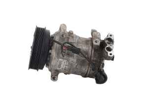 Compresseur clim pour RENAULT SCENIC 4 Compresseur clim pour RENAULT SCENIC 4