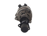 Alternateur pour FORD MONDEO 3 PHASE 1