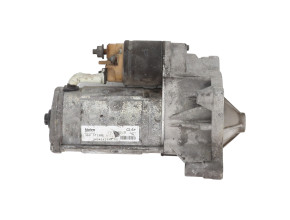 Demarreur pour PEUGEOT 3008 2 PHASE 1