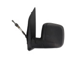 Retroviseur gauche pour CITROEN NEMO FOURGON