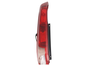 Feu arriere principal gauche (feux) pour NISSAN X-TRAIL 1 PHASE 2 Feu arriere principal gauche (feux) pour NISSAN X-TRAIL 1 PHASE 2