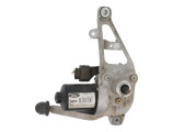 Moteur essuie glace avant droit pour FORD B-MAX